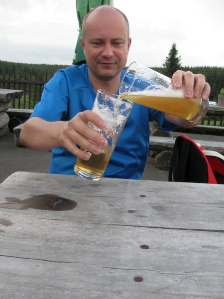 130607_foto_022b_IMG_5681.JPG