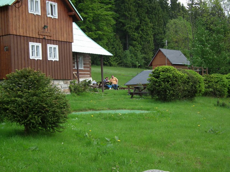 130607_foto_025.jpg