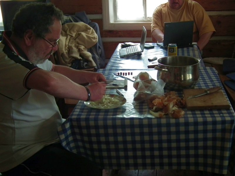 130607_foto_028.jpg
