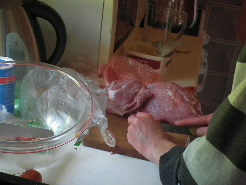 130607_foto_031.jpg
