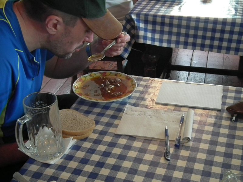 130607_foto_035.jpg