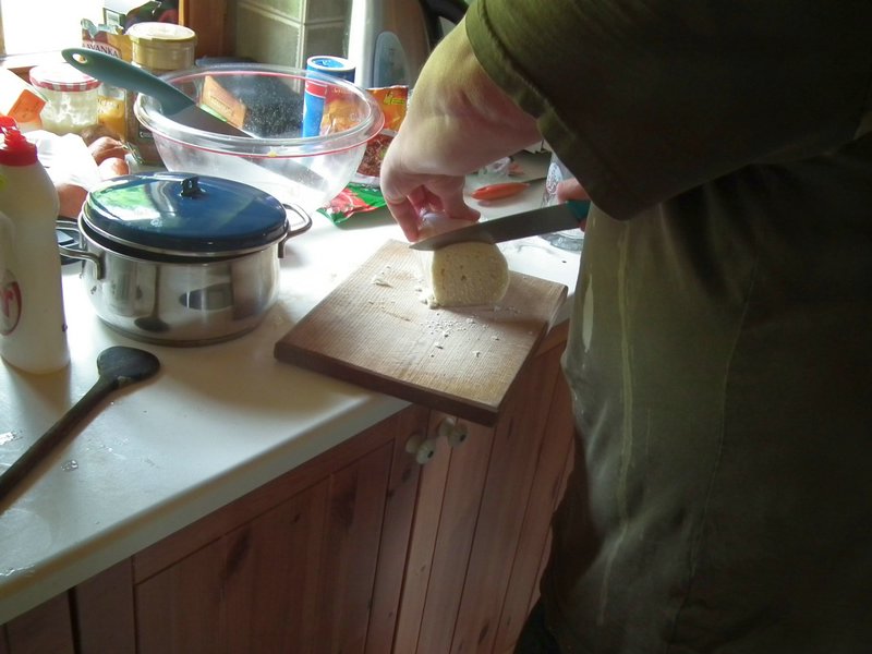 130607_foto_037.jpg