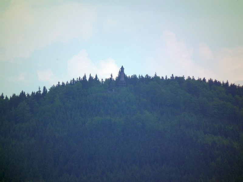 130607_foto_039.jpg