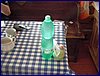 130607_foto_006.jpg