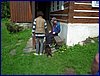 130607_foto_010.jpg