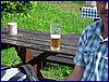 130607_foto_011.jpg