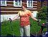 130607_foto_012.jpg