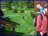 130607_foto_017.jpg