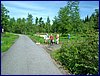 130607_foto_022.jpg