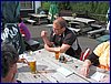 130607_foto_022b_IMG_5658.JPG