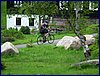 130607_foto_034.jpg