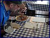 130607_foto_035.jpg