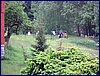 130607_foto_042.jpg