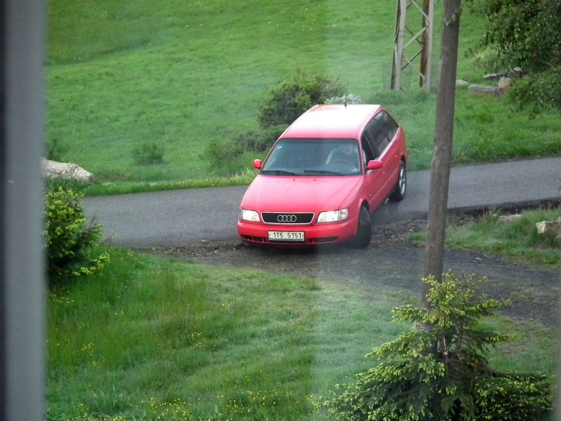 130608_fotn_052.jpg