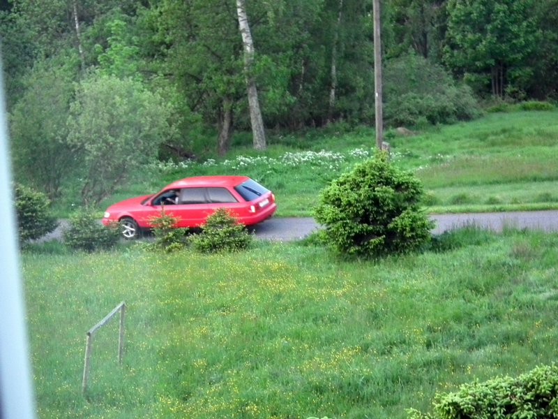 130608_fotn_053.jpg