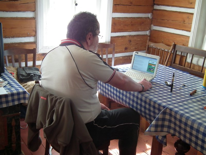 130608_foto_003.jpg