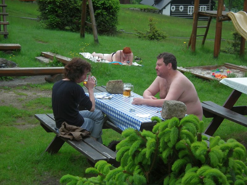 130608_foto_008.jpg
