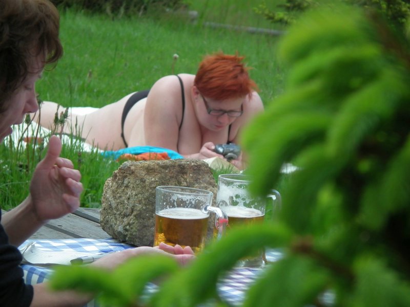 130608_foto_009.jpg