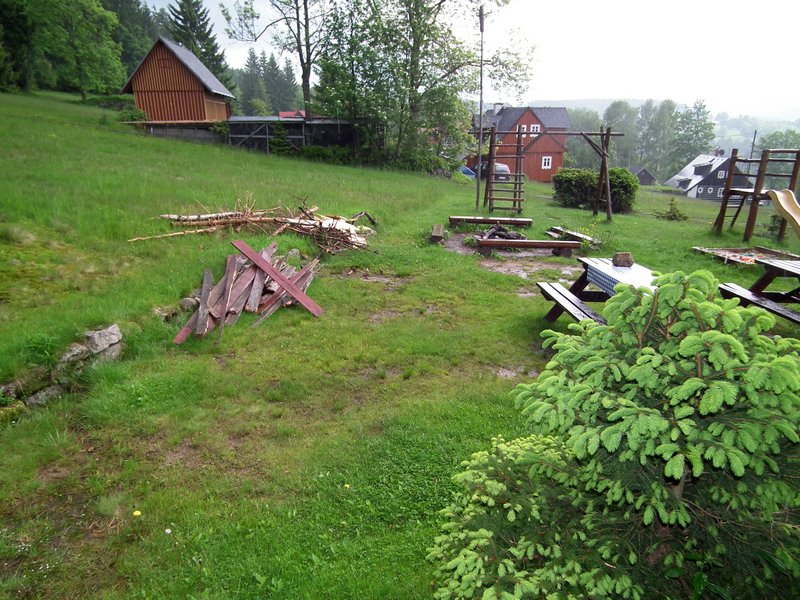130608_foto_011.jpg