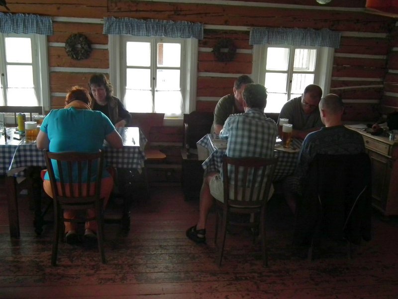 130608_foto_012.jpg