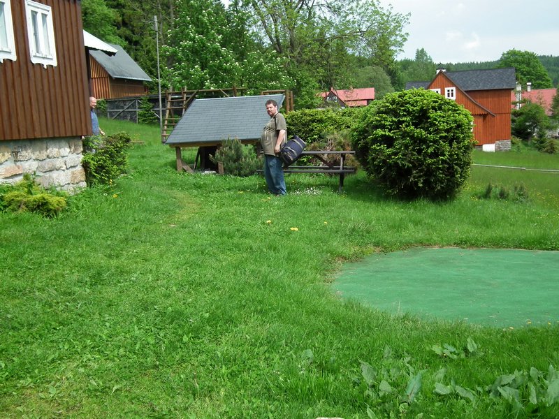 130608_foto_027.jpg