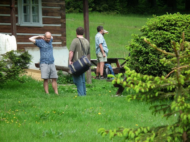 130608_foto_030.jpg