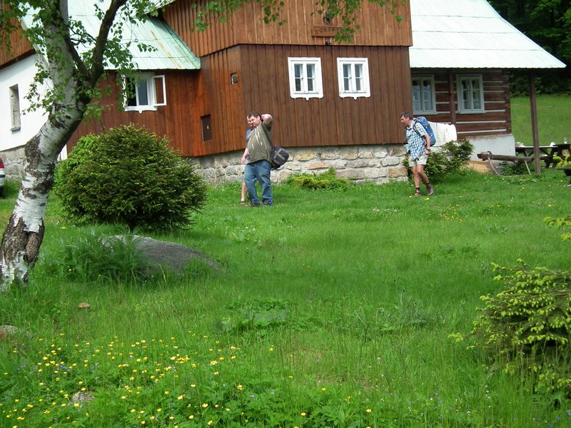130608_foto_031.jpg
