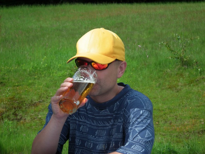 130608_foto_041.jpg
