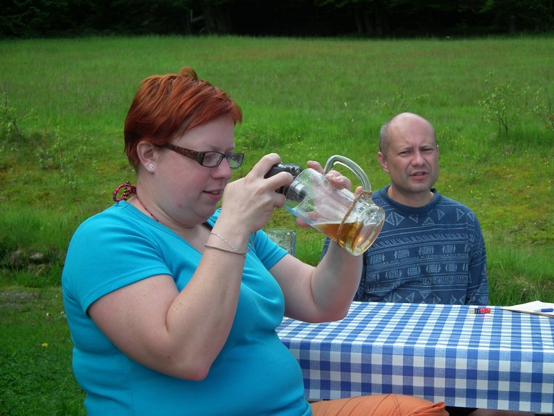 130608_foto_049.jpg