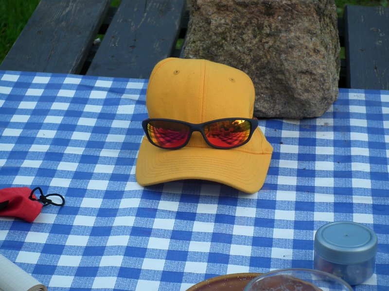 130608_foto_051.jpg