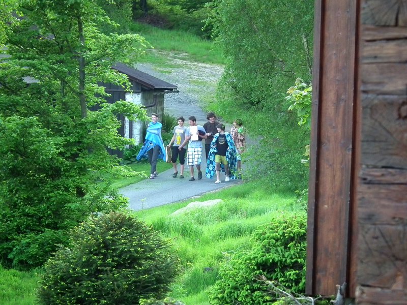 130608_foto_053.jpg