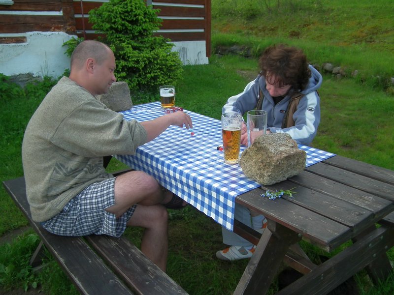 130608_foto_054.jpg