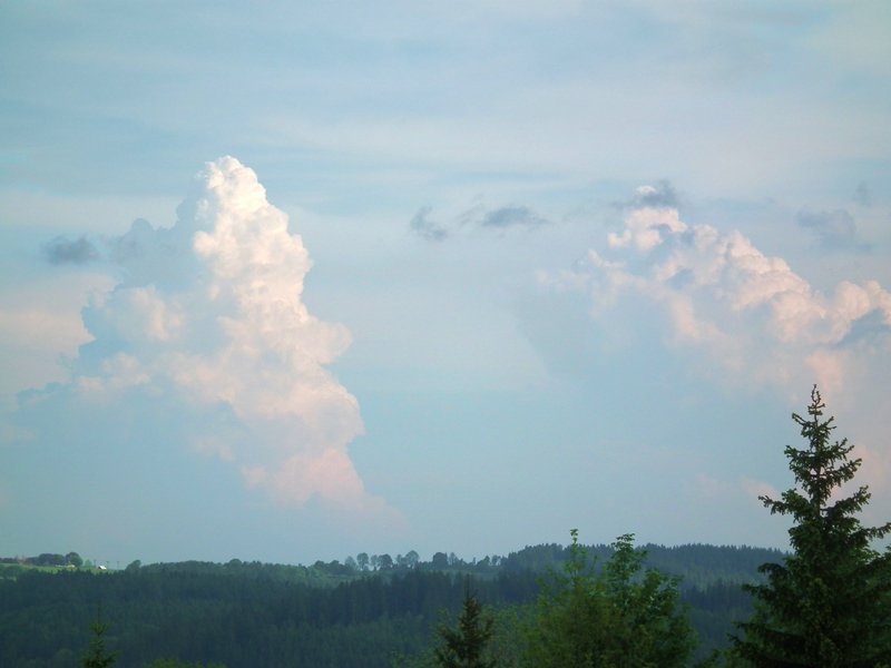 130608_foto_057.jpg