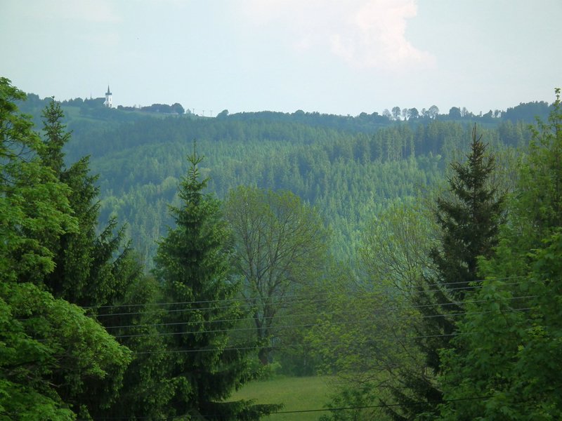130608_foto_061.jpg