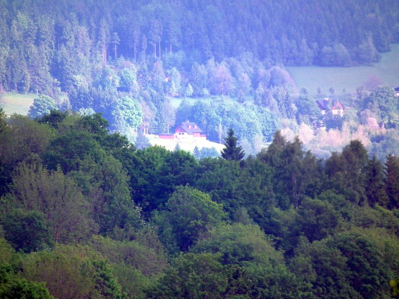 130608_foto_063.jpg