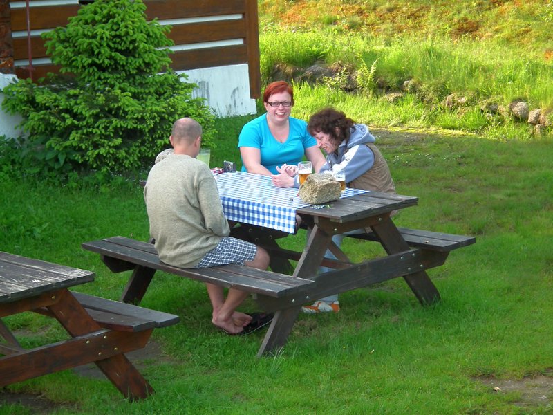 130608_foto_064.jpg