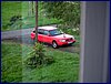 130608_fotn_051.jpg