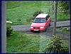 130608_fotn_052.jpg