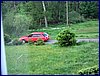 130608_fotn_053.jpg