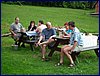 130608_foto_010.jpg