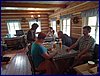 130608_foto_019.jpg