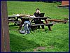 130608_foto_026.jpg