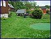 130608_foto_027.jpg