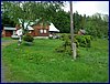 130608_foto_029.jpg