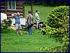 130608_foto_030.jpg