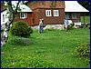 130608_foto_031.jpg