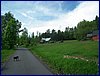 130608_foto_037.jpg