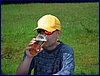 130608_foto_041.jpg