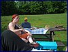 130608_foto_045.jpg