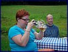 130608_foto_049.jpg